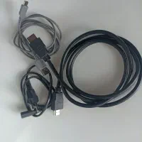 ps3 superslim|کنسول، بازی ویدئویی و آنلاین|بم, |دیوار