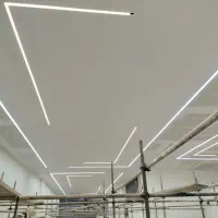3-دربند-مغازه-تجاری-طلاب