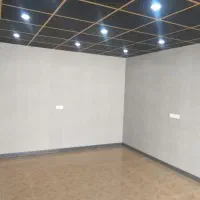 مغازه تجاری ۲۷ متر زیر نرخ کل منطقه
