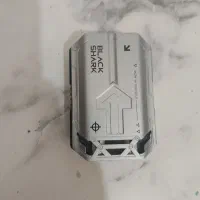 black shark t 11 هندزفری ایرپادی