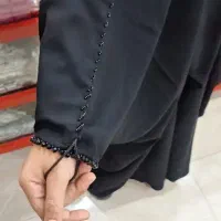 چادر  دخترانه