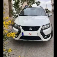 کوییک rs 1402