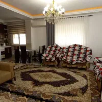 فروش آپارتمان تک واحدی طبقه اول