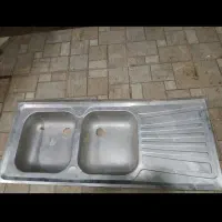 تمیز دوقلو بدون مشکل