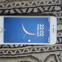گوشی iPhone 6sمعاوضه با اندروید