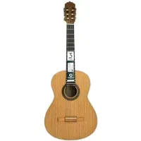 گیتار کلاسیک مت ۳ MAT 3 نو