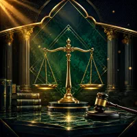مشاوره حقوقی