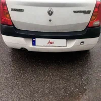 ال۹۰ E2|خودرو سواری و وانت|گرگان, |دیوار