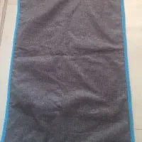 نمگیر ظروف آشپزخانه و پیشبند