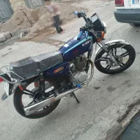 متور 200کویر 1404
