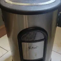سطل برنج یونیک