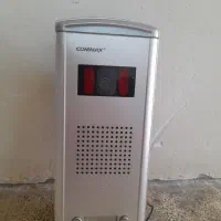 پنل آیفون تصویری