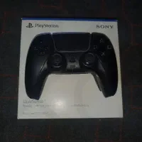 دسته ps5