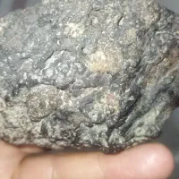 شهابسنگ