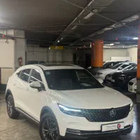 دیگنیتی پرایم مدل ۱۴۰۱