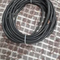 سلام کابل