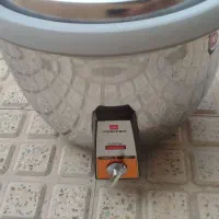 پلوپز برقی توشیبا