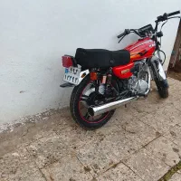مدل99کویر200