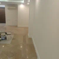 نقاشی ساختمان