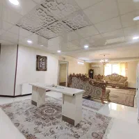 آپارتمان-گلشهر-گلزار-شرقی-پارکینگ-و-حیاط-اختصاصی