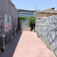 اجاره-سوله-400متر