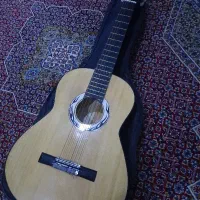 گیتار