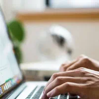 نصب ویندوز و نرم افزار مهندسی