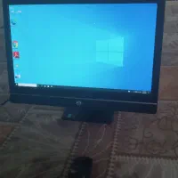 فروش سیتم ال وان