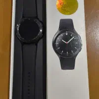 galaxy watch 4 classic 46mm