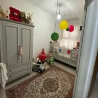 108 متری لوکس و شیک چسبیده ب پارک تندرستی|فروش آپارتمان|فردیس, شهرک ناز|دیوار
