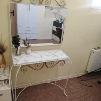 میز آرایش