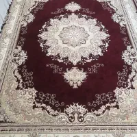 فرش 12 متری