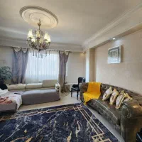78متر-2خواب-سرمایه-گذاری-وسکونت-سالن-پرده-خور