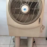 کولرابی پرتابل