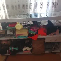 لباس بچه گانه دخترانه و پسرانه
