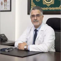 درمان اعتیاد با نوگام شرکت دانش بنیان
