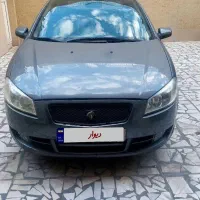 رانا LX  مدل ۹۴