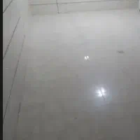 اجاره مغازه،مشکین دشت نبش قدس۱۰
