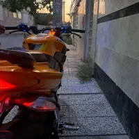ns200 ان اس