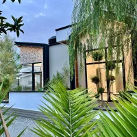 فلت-مدرنیته-زیرقیمت-سند-مناسب-سرمایه-گذاری