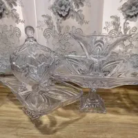 سرویس پذیرایی