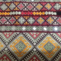 آینه|آینه|زاهدان, |دیوار