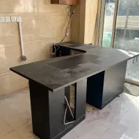 میز کار