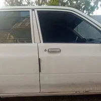 پراید131