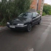 زانتیا 2000