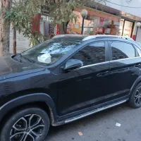 x22 پرو اتومات ۴۰۱