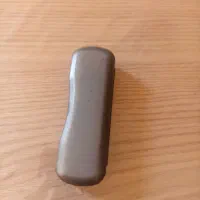 گمشده