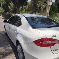 جک j5