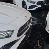 A200L|خودرو سواری و وانت|تهران, نیلوفر|دیوار