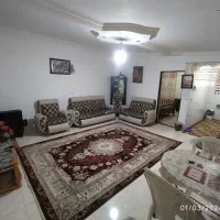 ویلا جنگلی|اجارهٔ کوتاه‌مدت ویلا و باغ|دالخانی, |دیوار